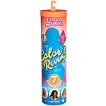 Barbie Reveal Color – Sleviste.cz