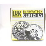 Setrvačník 240 mm OCTAVIA I., LUK 415005920