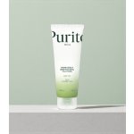 Purito From Green Deep Foaming Cleanser 150 ml – Zboží Mobilmania