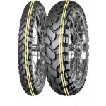MITAS ENDURO TRAIL+ 150/70 R18 70H | Zboží Auto
