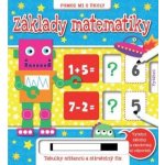Základy matematiky - Pomoz mi s úkoly – Hledejceny.cz