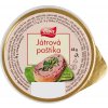 Paštika Viva Játrová paštika 48g