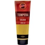 Koh-i-noor Okrová 250 ml – Zboží Mobilmania