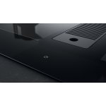 Whirlpool WVH1065BFKIT – Hledejceny.cz