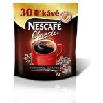 Nescafé Classic 50 g – Hledejceny.cz