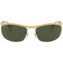 Ray-Ban RB3119 001