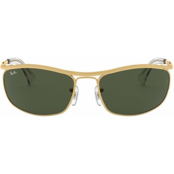 Ray-Ban RB3119 001