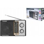 Tiross TS-458 – Zboží Živě