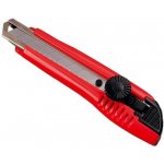 Den Braven Mamut Glue Multi vysokopevnostní lepidlo 290 ml šedé – Sleviste.cz