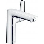 Hansgrohe 71754000 – Hledejceny.cz
