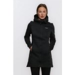 Husky Aroldin black – Sleviste.cz