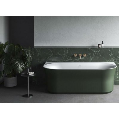 Ravak Ypsilon Wall Ypsilon Wall 178 x 86 cm XC00100064 – Hledejceny.cz