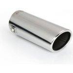 Lampa Italy T-3 – Zbozi.Blesk.cz