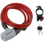 Force Ron 120 cm/8 mm – Zboží Dáma