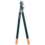 Fiskars 1000583 – HobbyKompas.cz