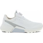 ECCO Biom H4 Wmn white – Hledejceny.cz