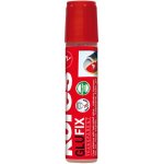 Glu-fix 30 ml – Zboží Mobilmania