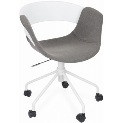 eZidle Forma Move – Zbozi.Blesk.cz