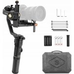 Zhiyun Crane 2S – Sleviste.cz