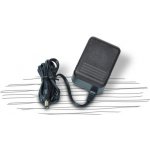 Ardo Napájecí adaptér ke CALYPSO – Zboží Mobilmania