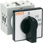 Lovato Electric GX1667U – Hledejceny.cz