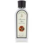 Ashleigh & Burwood náplň do katalytické lampy Moroccan Spice 250 ml – Zboží Mobilmania