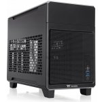 Thermaltake TR100 CA-11A-00S1NN-00 – Sleviste.cz
