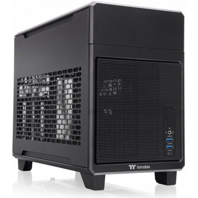 Thermaltake TR100 CA-11A-00S1NN-00 – Sleviste.cz