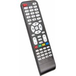 Dálkový ovladač Topfield TFS3000RH – Zboží Živě