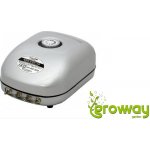 Hailea ACO-9610 – Zboží Dáma