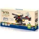 Seva Armáda Speciální jednotka – Zboží Živě