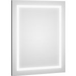 Defra Dot 80x60 cm 217L06008 – Zboží Mobilmania