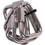 Camp Set 5 Delta Quick Link – Zboží Mobilmania