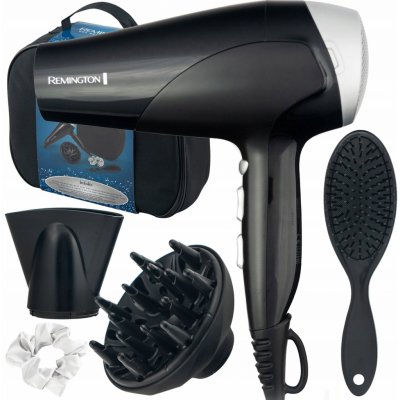 Remington Style Edition D3171GP – Zboží Dáma