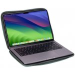 Thule Gauntlet 5 pouzdro na 14" Macbook TGSE2558 - Hazy Green – Sleviste.cz