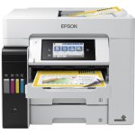 Epson L6580 – Zboží Mobilmania