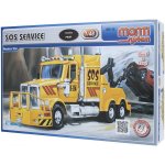 Monti System 42 SOS Service 1:48 – Hledejceny.cz