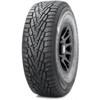 Nokian Tyres Hakkapeliitta LT2 235/80 R17 120Q