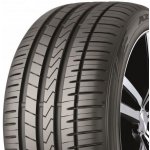 Falken Azenis FK510 255/45 R19 104Y – Hledejceny.cz