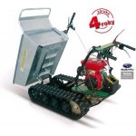 Active 1460H DMP – Sleviste.cz