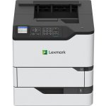 Lexmark MS-823dn – Zboží Živě
