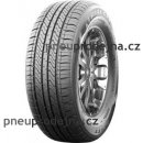 Triangle TR978 195/65 R16 92H