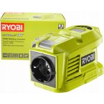 Ryobi RY18BI150A-0 – Zboží Dáma