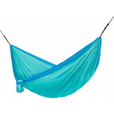 La Siesta Colibri 3.0 Single river – Zboží Mobilmania