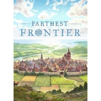 Farthest Frontier