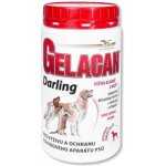 Orling - Gelacan Plus Darling 500 g – Zbozi.Blesk.cz