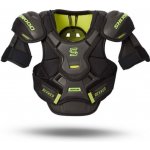 chrániče ramen Sherwood Rekker Morph 2 JR – Zboží Mobilmania