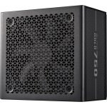 Cooler Master ELITE Gold 750W MPX-7505-AFAG-BEU – Hledejceny.cz