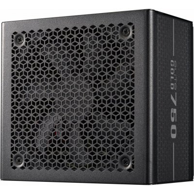 Cooler Master ELITE Gold 750W MPX-7505-AFAG-BEU – Hledejceny.cz
