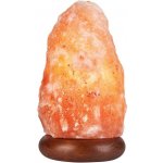 Lamkur LA45009 – Zboží Dáma